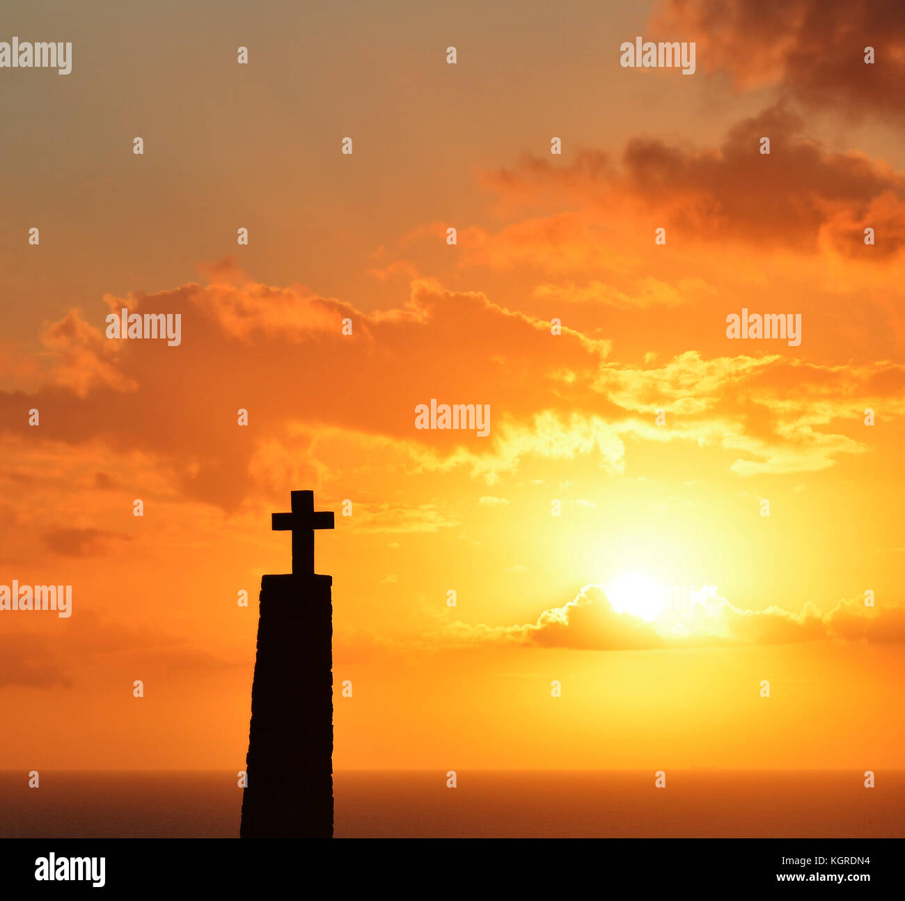 My Image 27