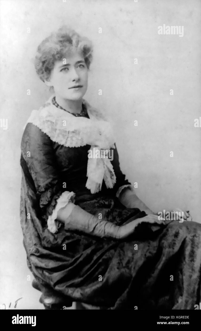 Ellen Terry Ellen Terry