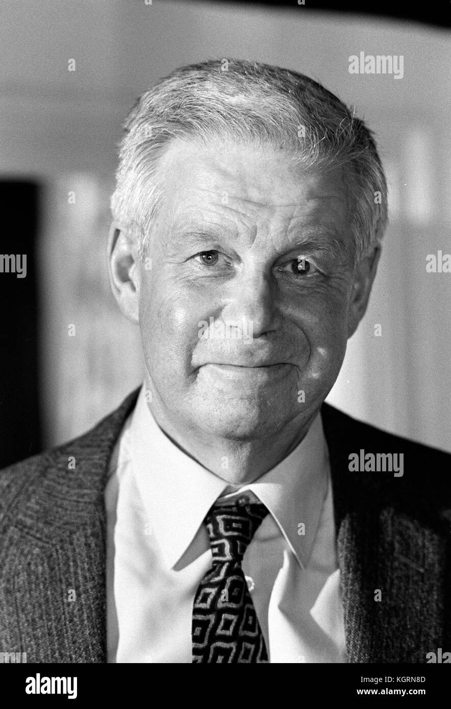 Richard pearson hires stock photography and images Alamy