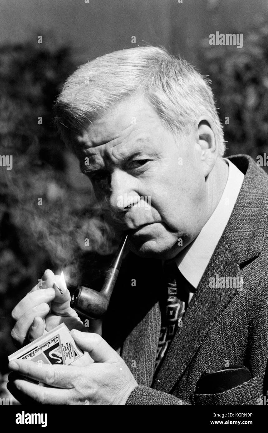 Richard Pearson's Instagram, Twitter & Facebook on IDCrawl