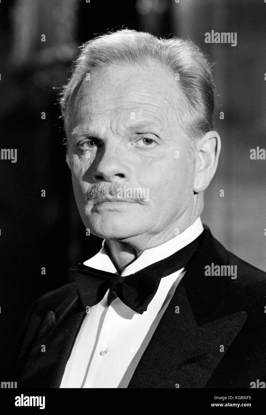 Allan cuthbertson hires stock photography and images Alamy