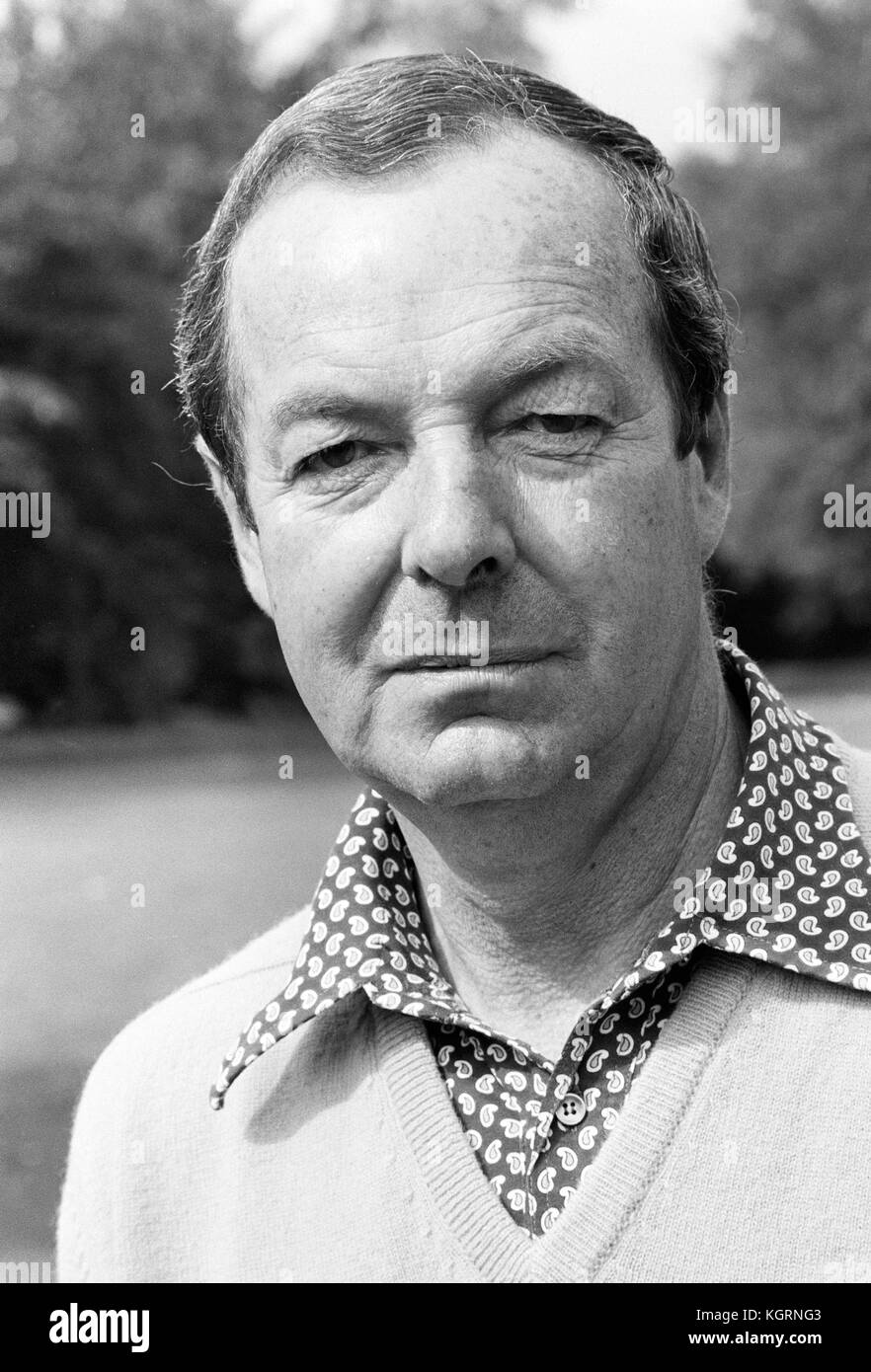 Guy hamilton director hires stock photography and images Alamy