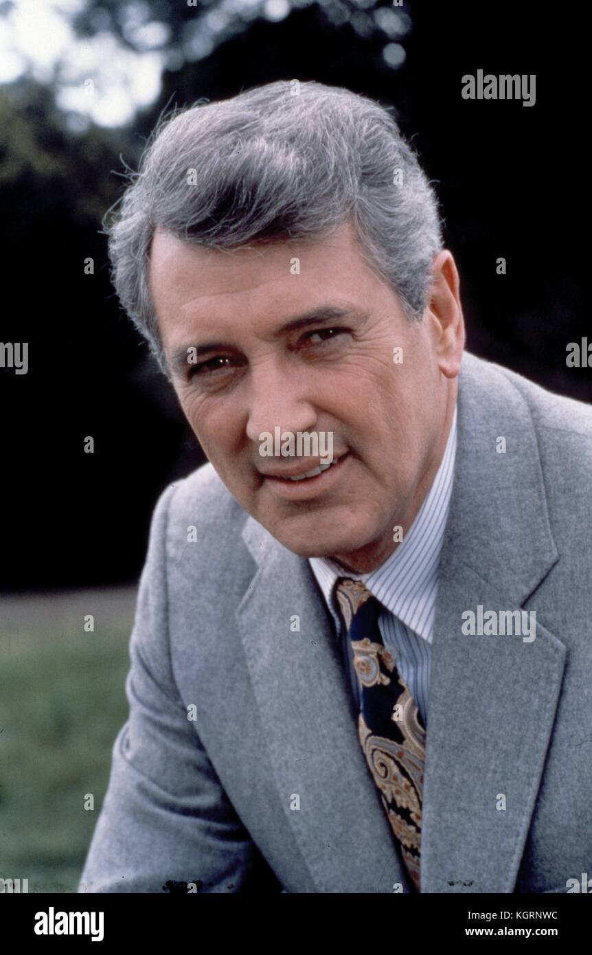 rock-hudson-1980s-hi-res-stock-photography-and-images-alamy