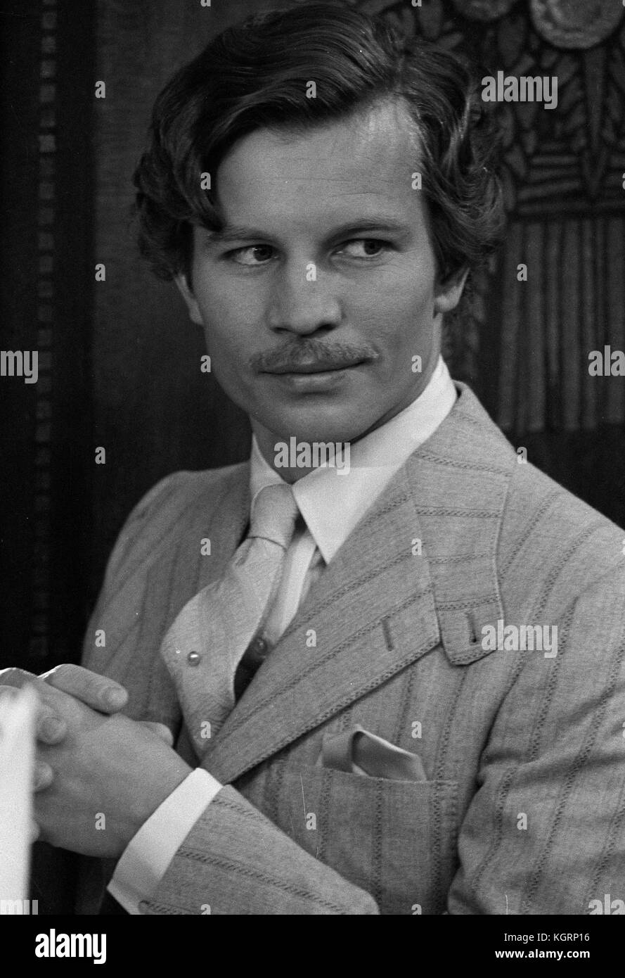 Michael York (born 1942) nudes (35 photos), Sexy, Sideboobs, Twitter, cleavage 2006 Michael York (born 1942) nudes (86 photos), Tits, Paparazzi, Boobs, braless 2015