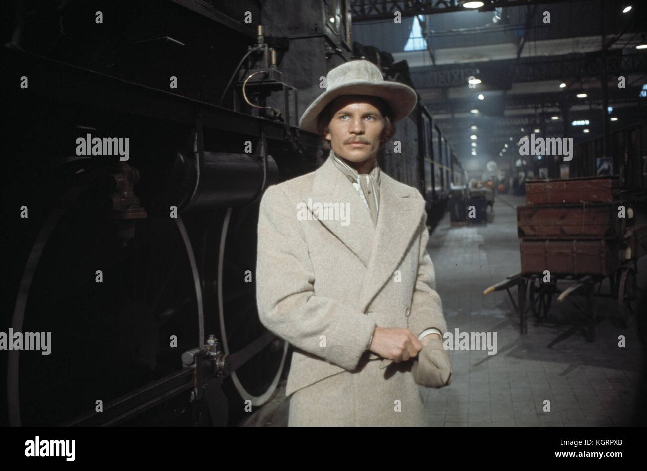 Michael York (born 1942) nude (72 foto and video), Topless, Is a cute, Instagram, panties 2020 Michael York (born 1942) nudes (36 foto and video), Sexy, Leaked, Instagram, cameltoe 2006