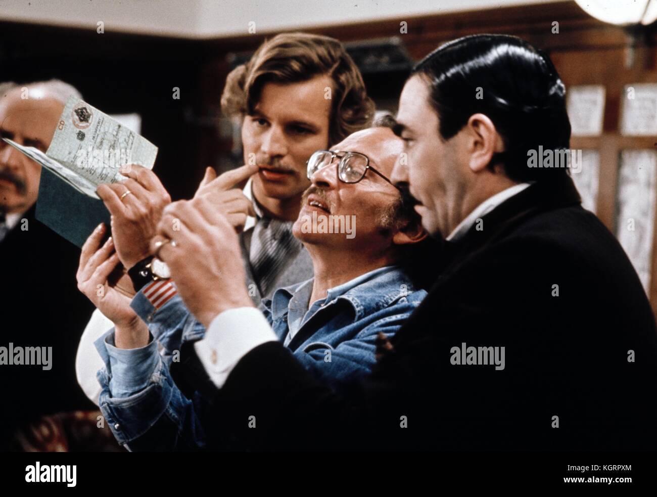 orient express film 1974 deutsch orient express film 1974 deutsch