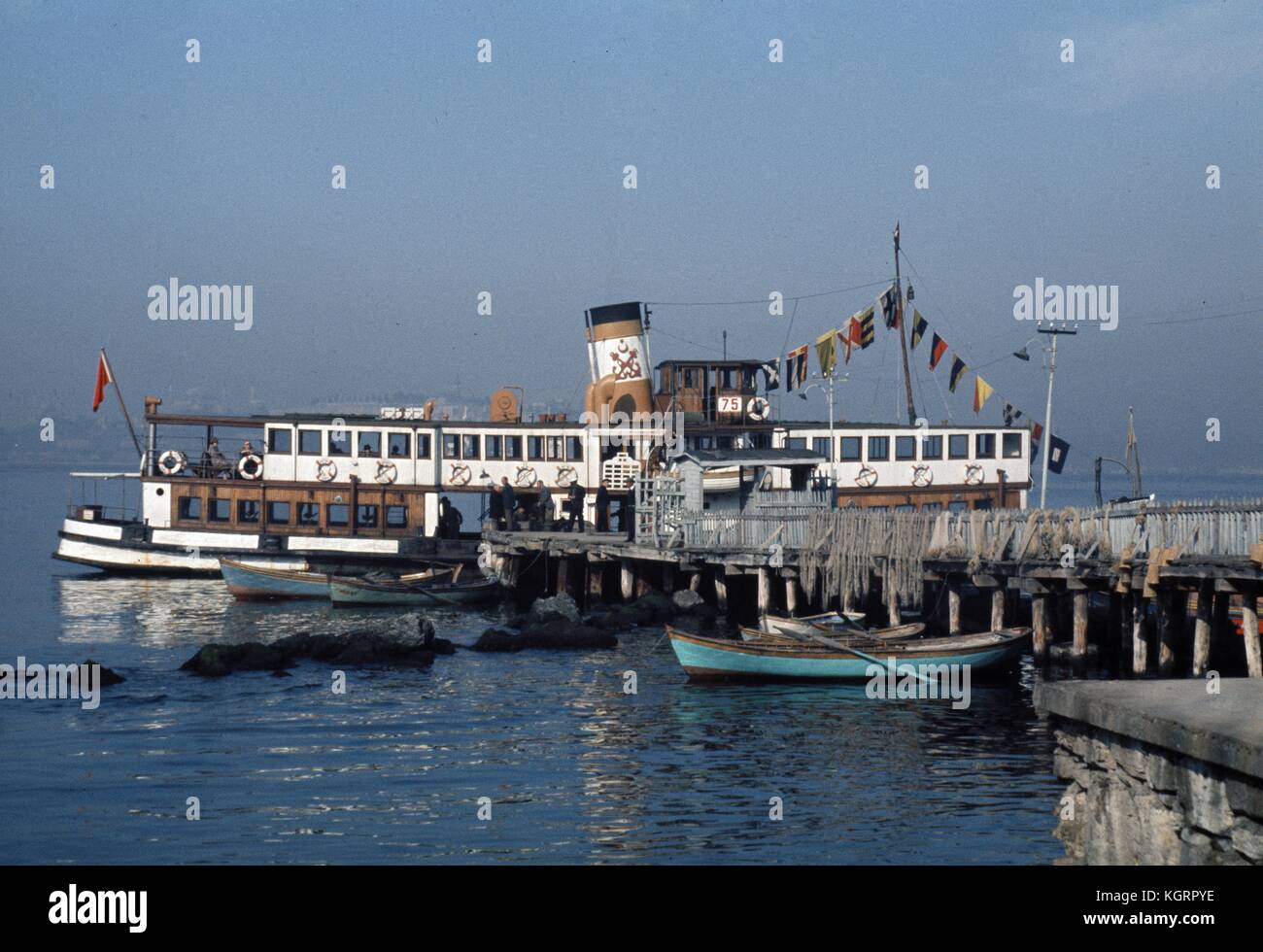 murder on the orient express 1974