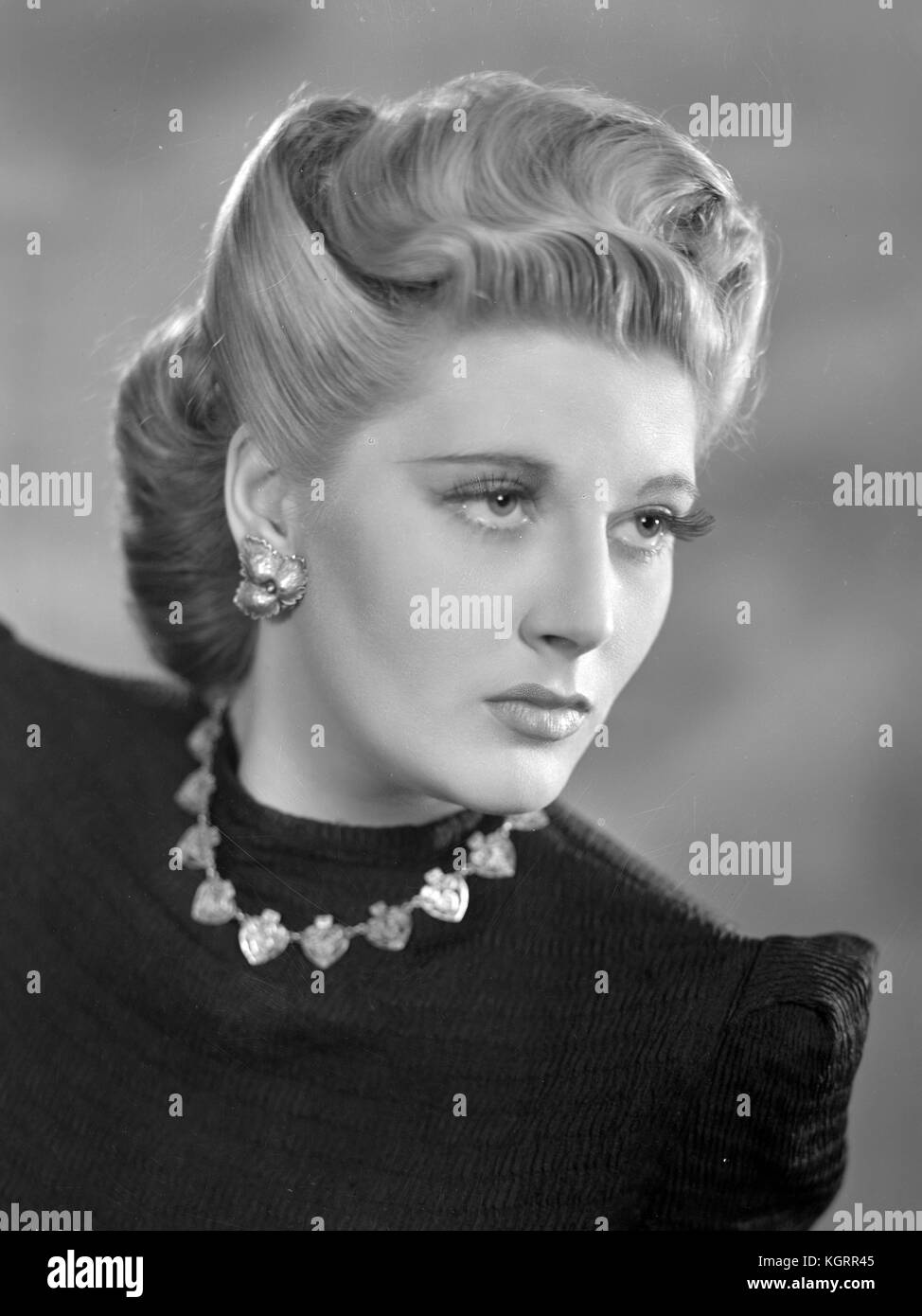 Maudie Edwards Maudie Edwards