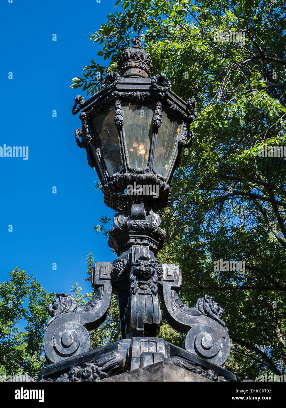 At wascana centre hires stock photography and images Alamy