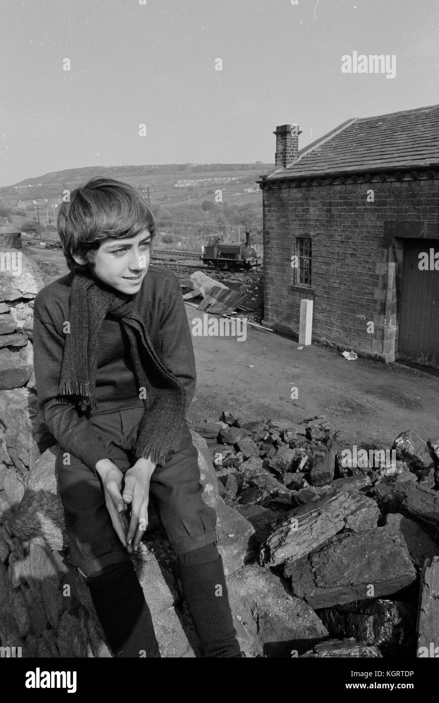 Gary warren hires stock photography and images Alamy