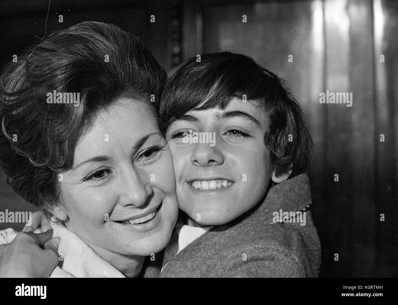 Gary Warren's Instagram, Twitter & Facebook on IDCrawl