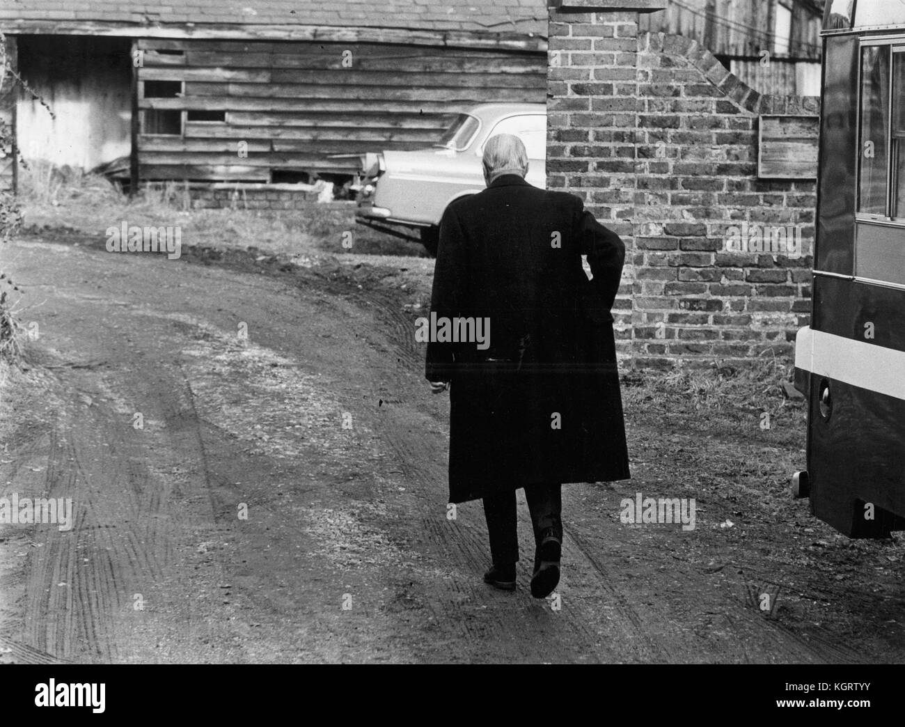 Children s movie Black and White Stock Photos & Images - Alamy