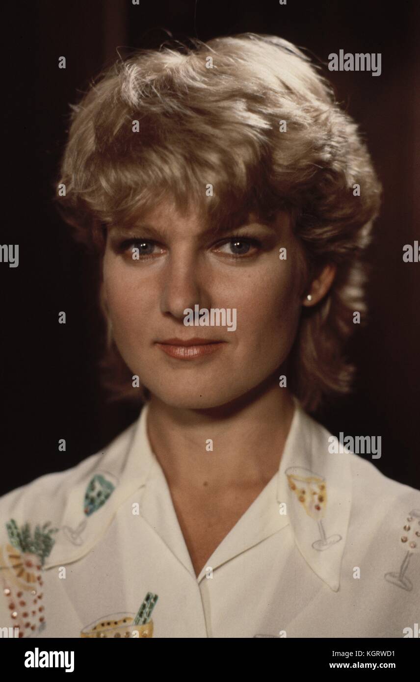 Diana Scarwid nude (73 foto and video), Pussy, Fappening, Selfie, lingerie 2017 Diana Scarwid nude (73 photos), Sexy, Fappening, Boobs, bra 2018