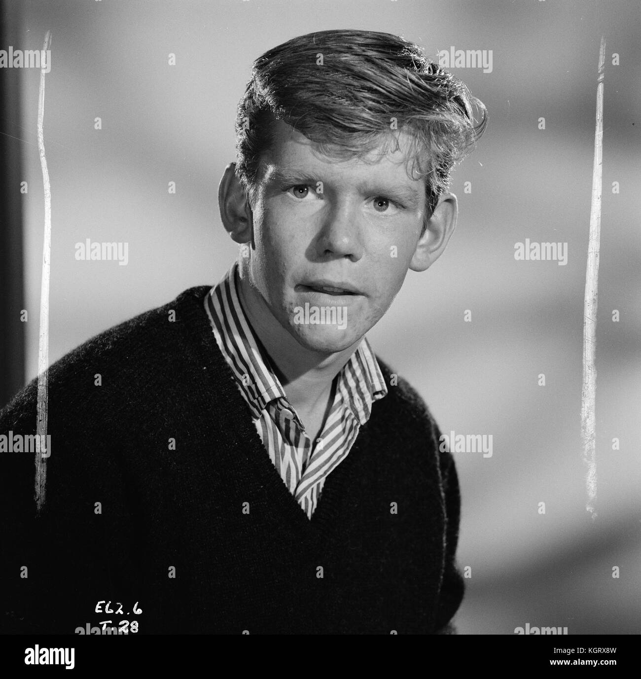 Watch Jeremy Bulloch (born 1945) video Watch Jeremy Bulloch (born 1945) video