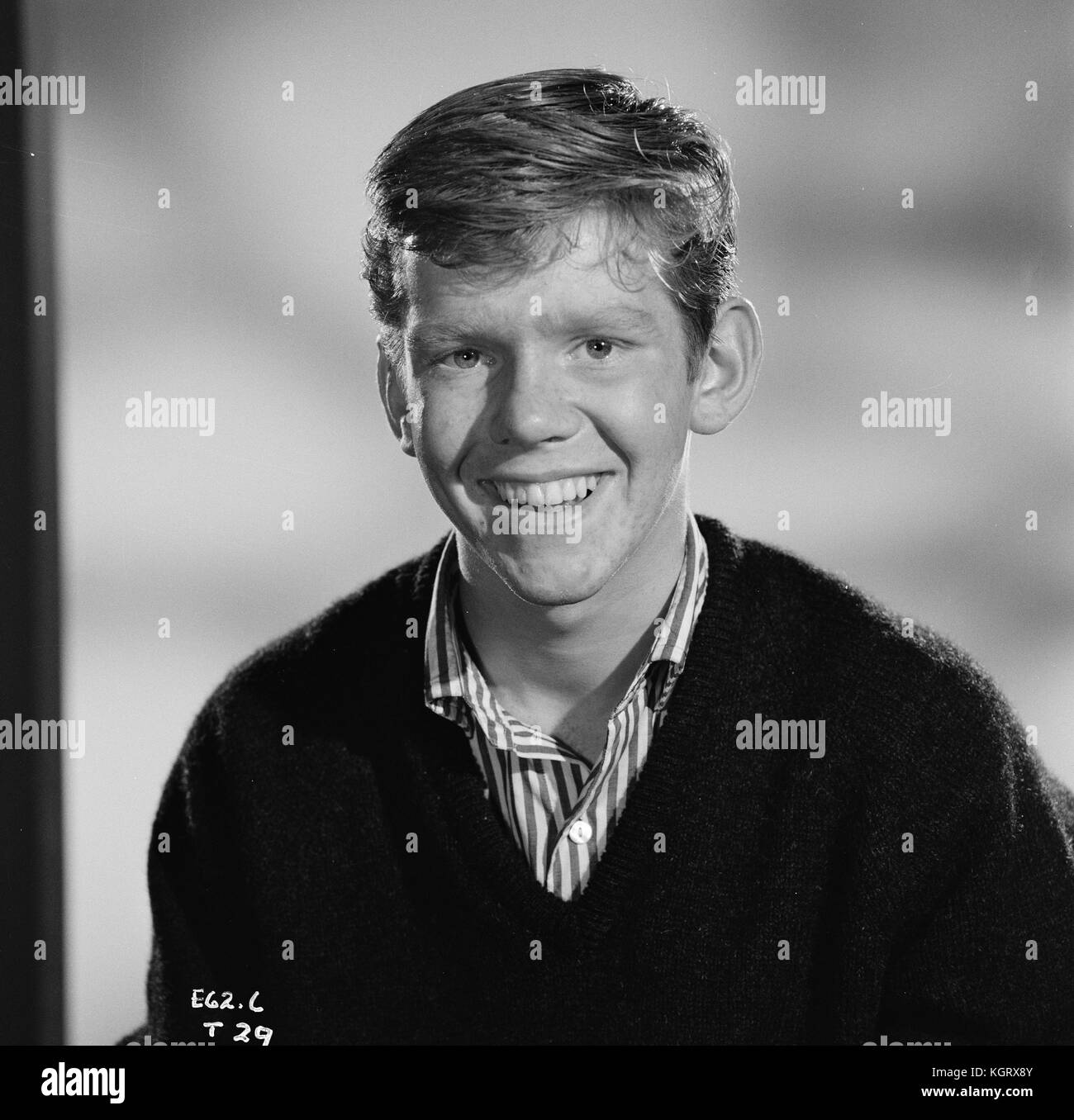 Watch Jeremy Bulloch (born 1945) video Watch Jeremy Bulloch (born 1945) video
