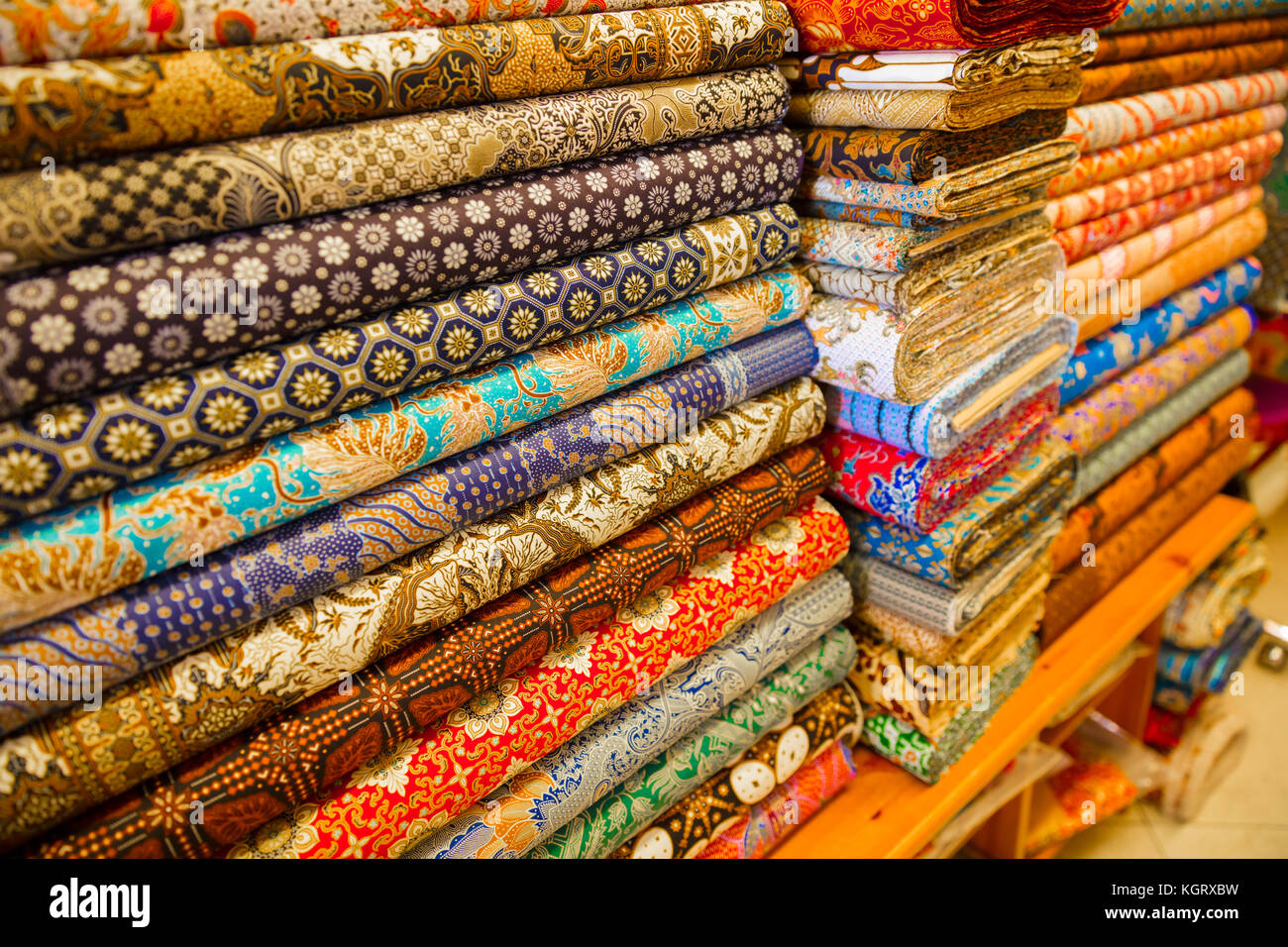 Fabric shop best sale