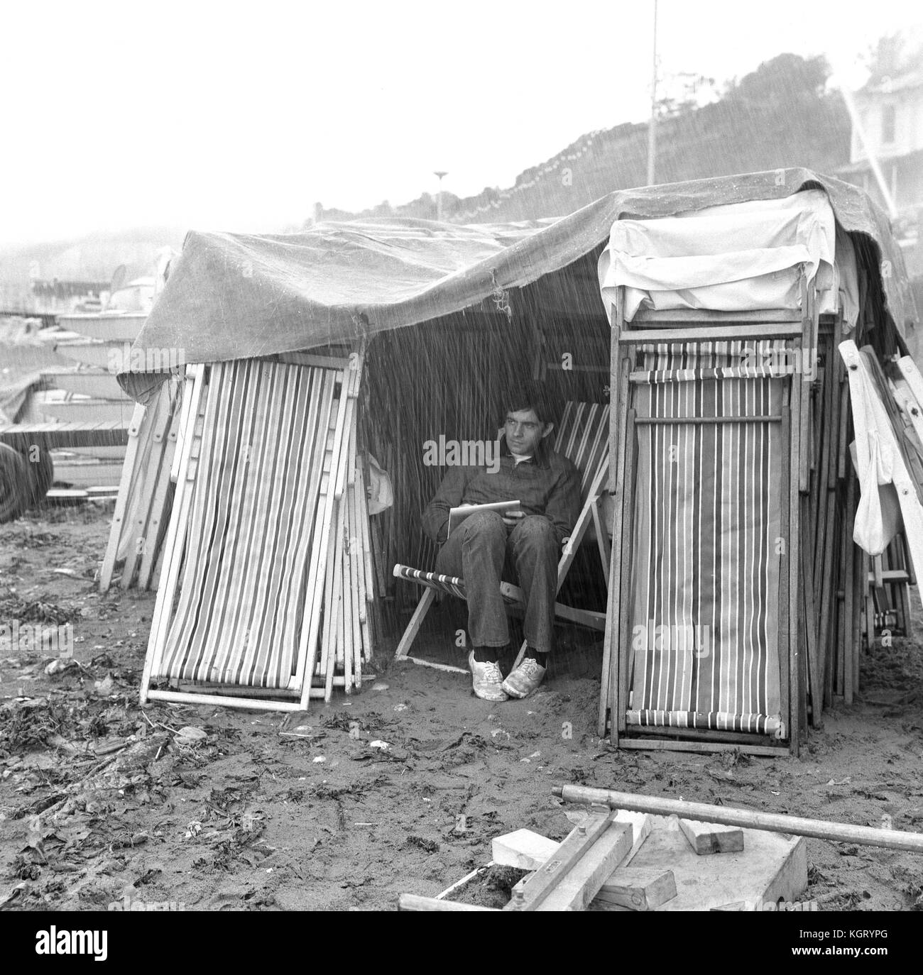 That ll be the day 1973 date 1973 stock photo alamy