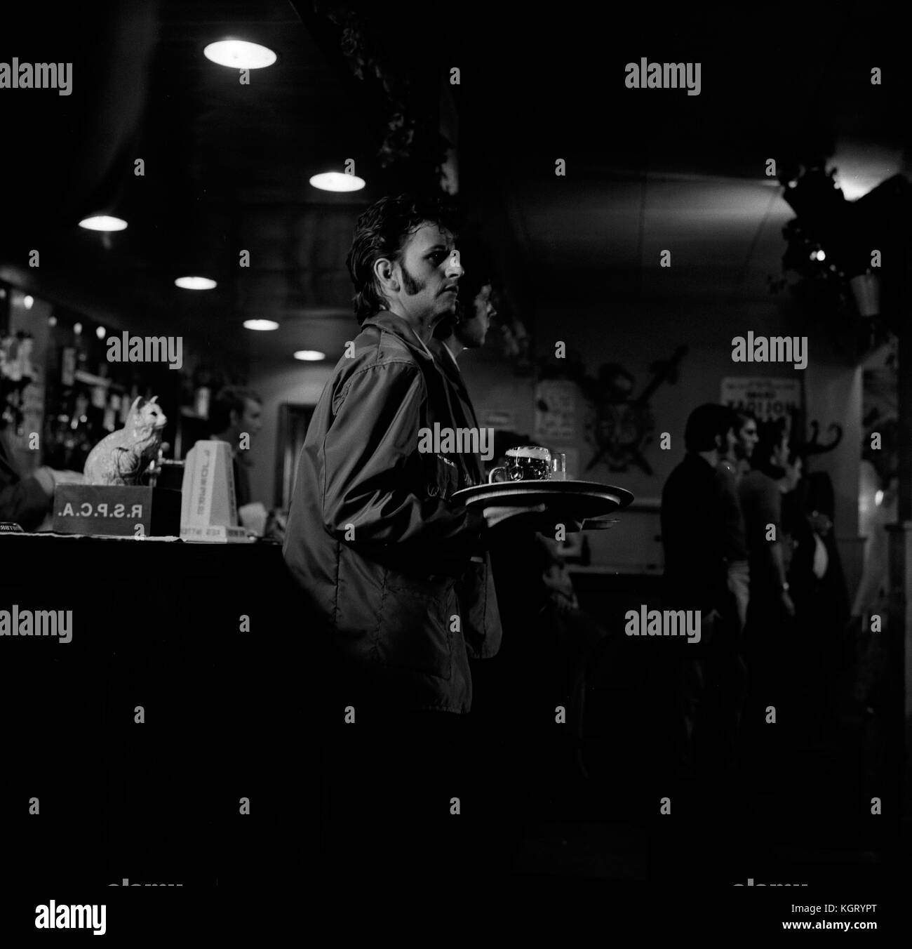 That ll be the day 1973 date 1973 stock photo alamy