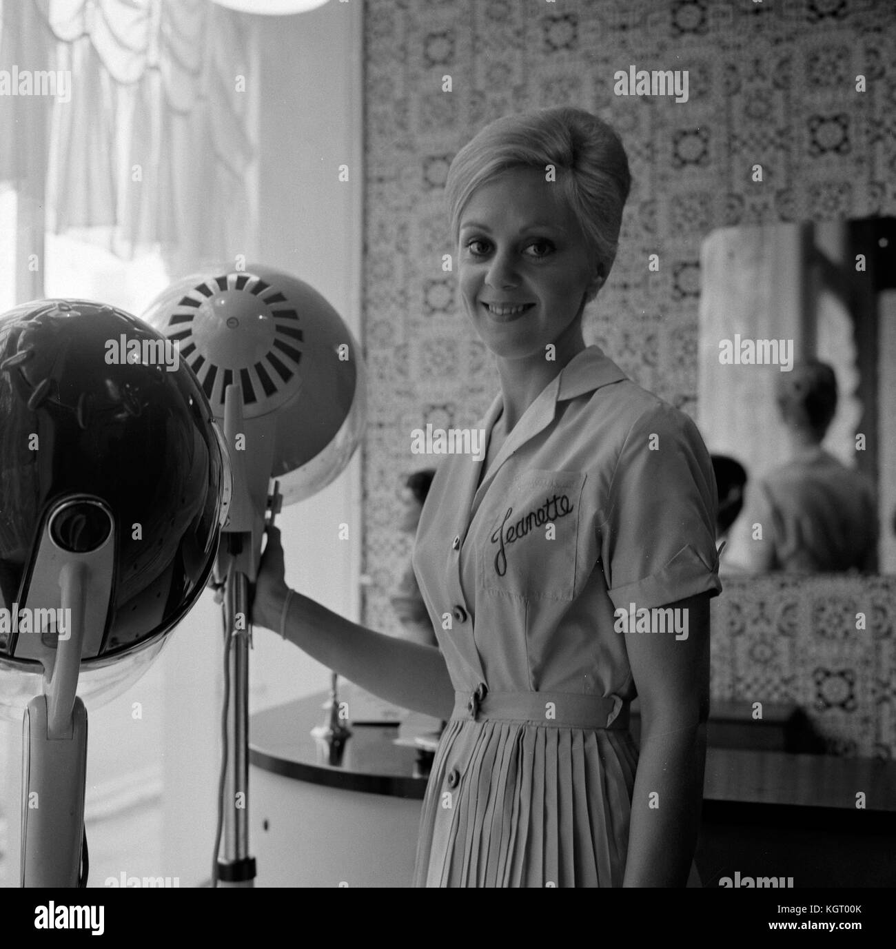 That ll be the day 1973 date 1973 stock photo alamy