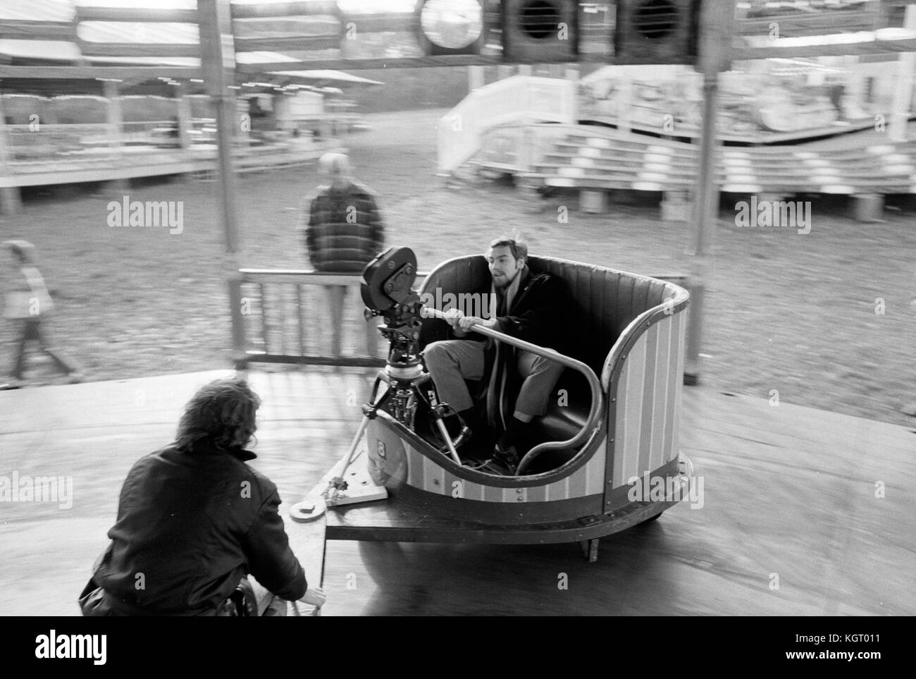 That ll be the day 1973 date 1973 stock photo alamy