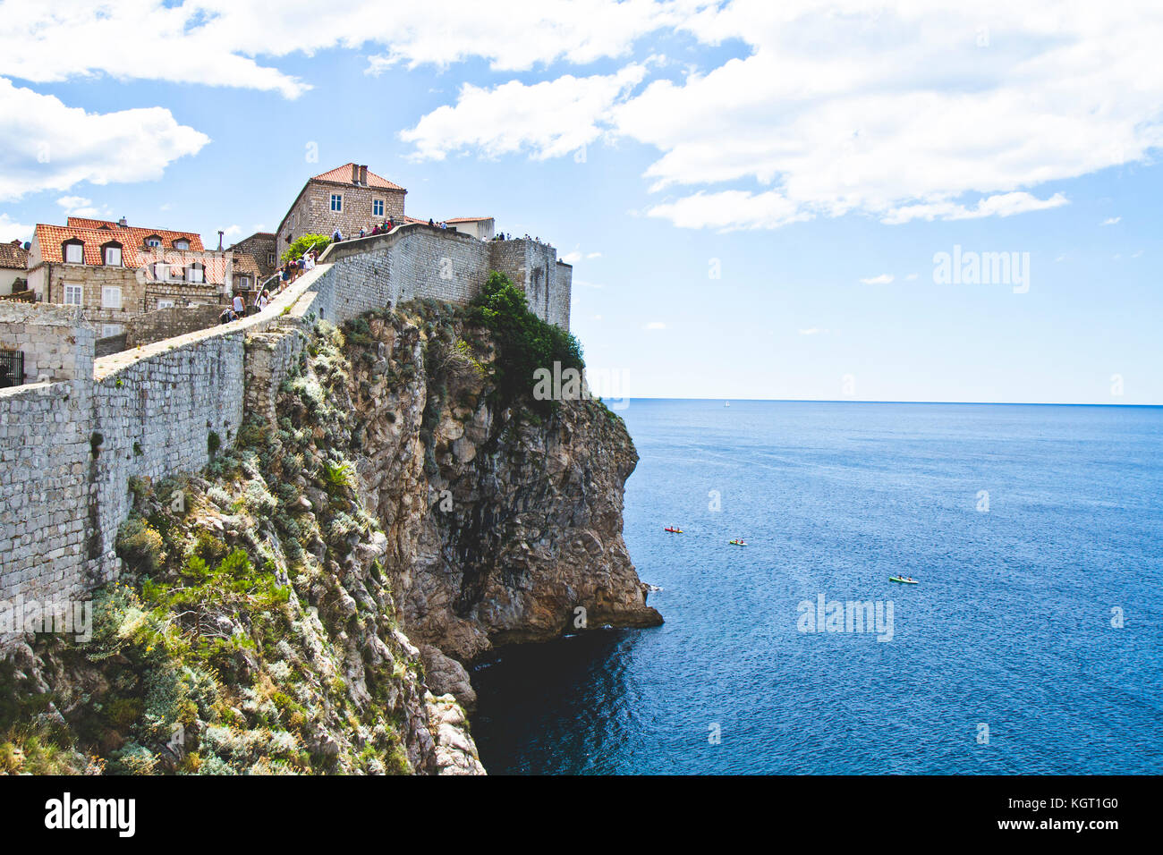 King's Landing Arena image - A Clash of Kings (Game of Thrones