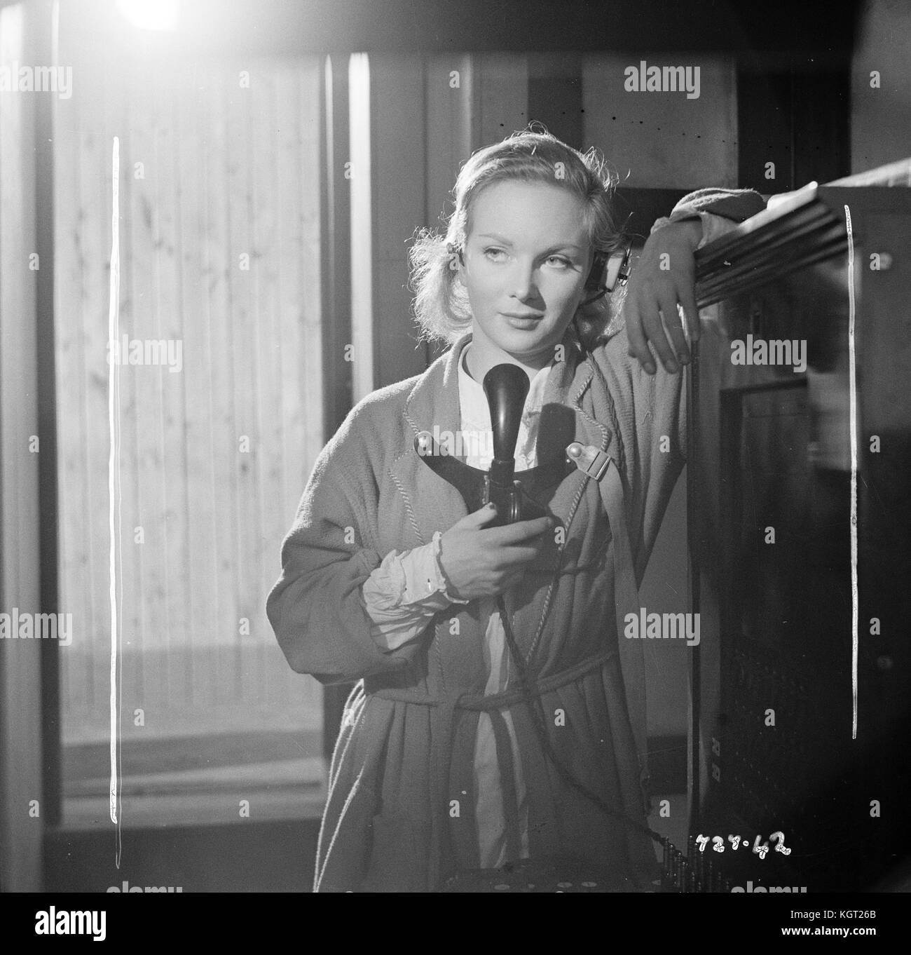 Joan Greenwood joan-greenwood