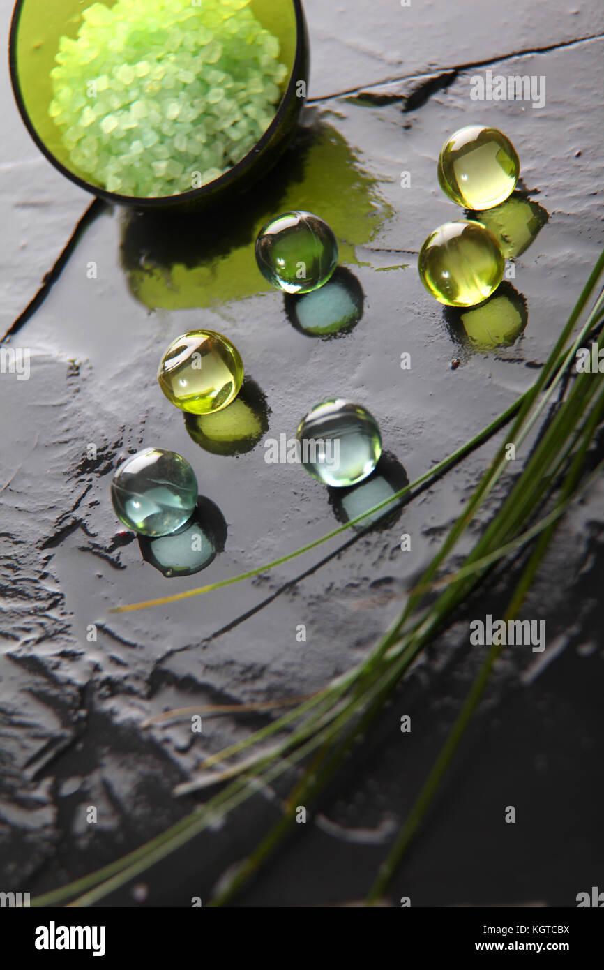 Bath pearls hires stock photography and images Alamy