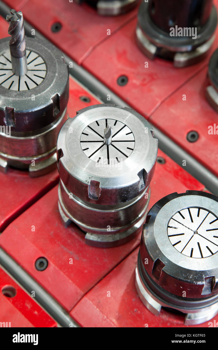 Set of drills hires stock photography and images Alamy