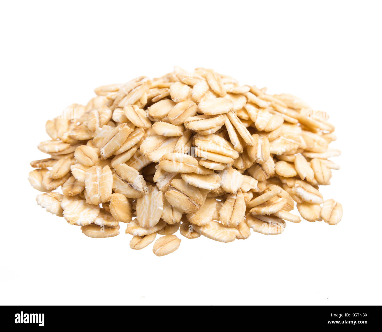 Avena Sativa is scientific name of Oat cereal grain. Also known as
