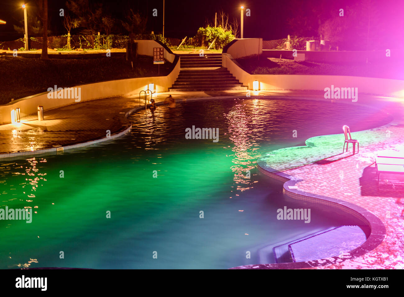 Golden sands puri hi-res stock photography and images - Alamy