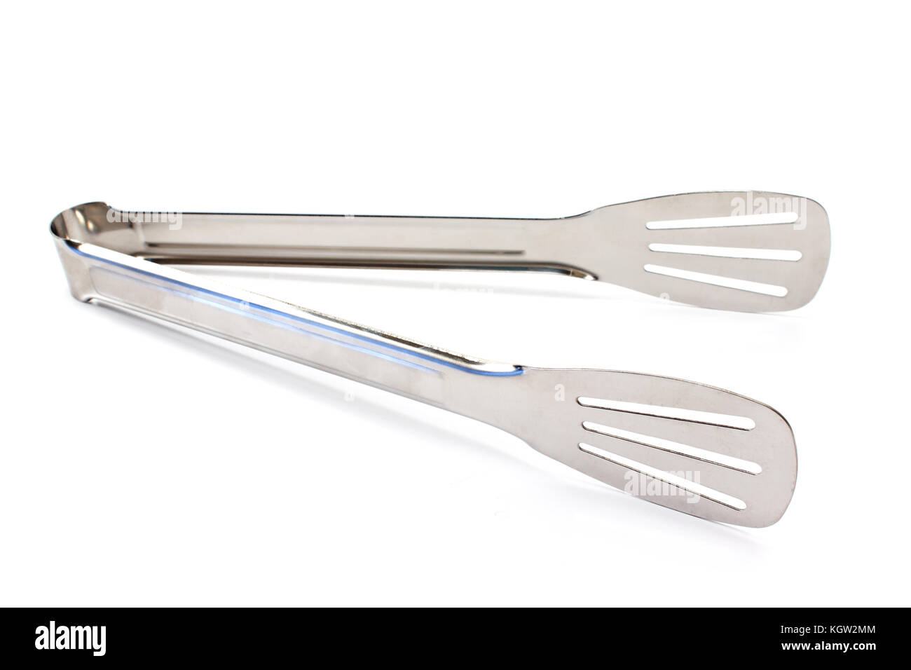 https://c8.alamy.com/comp/KGW2MM/serving-kitchen-tongs-isolated-on-white-background-KGW2MM.jpg
