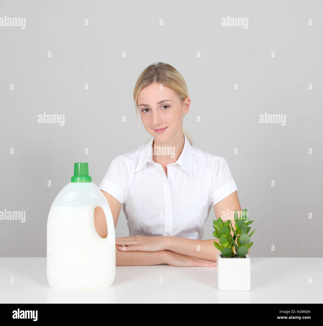 Detergent pollution hires stock photography and images Alamy