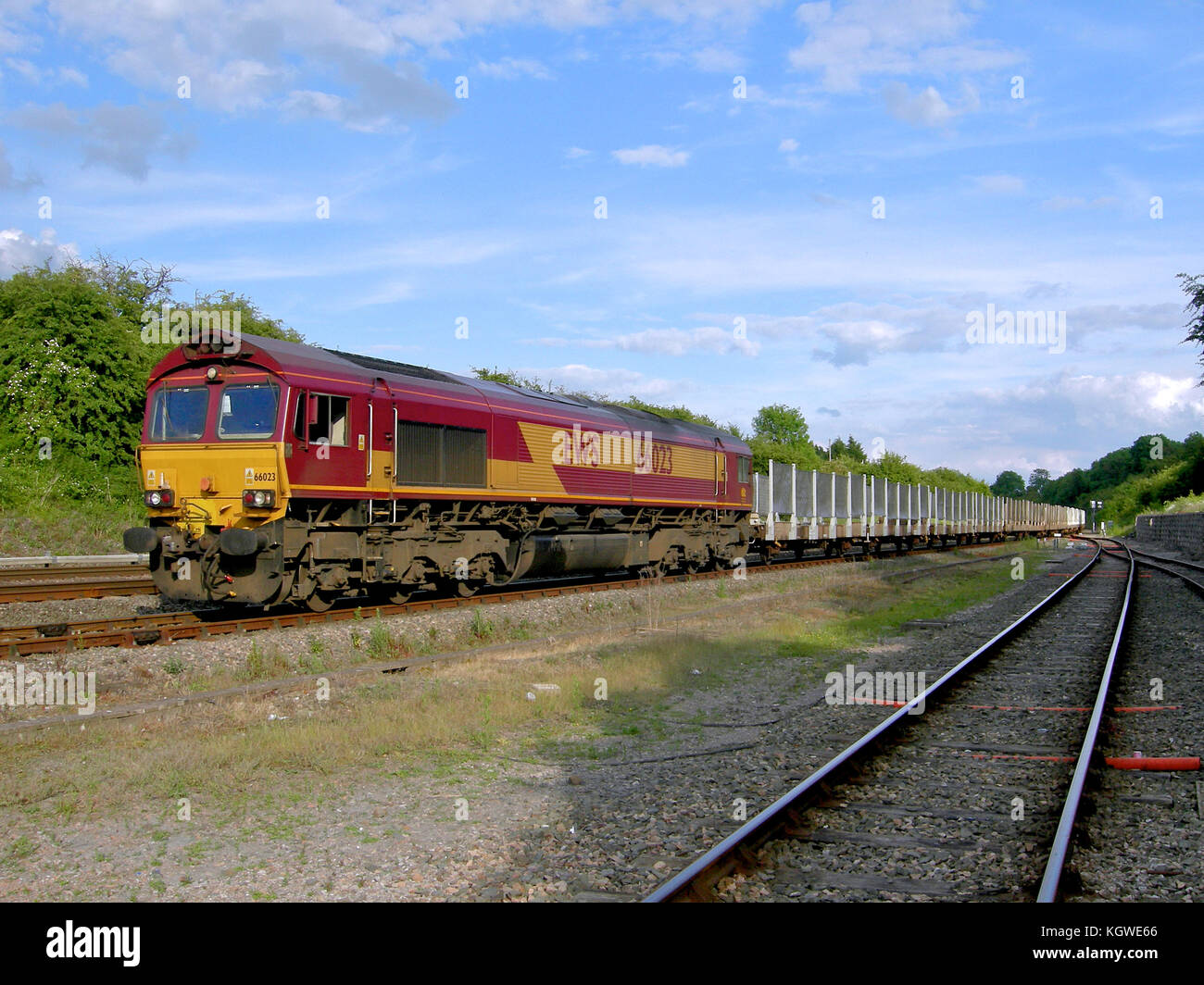 マーチ 66 023 hi-res stock photography and images - Alamy