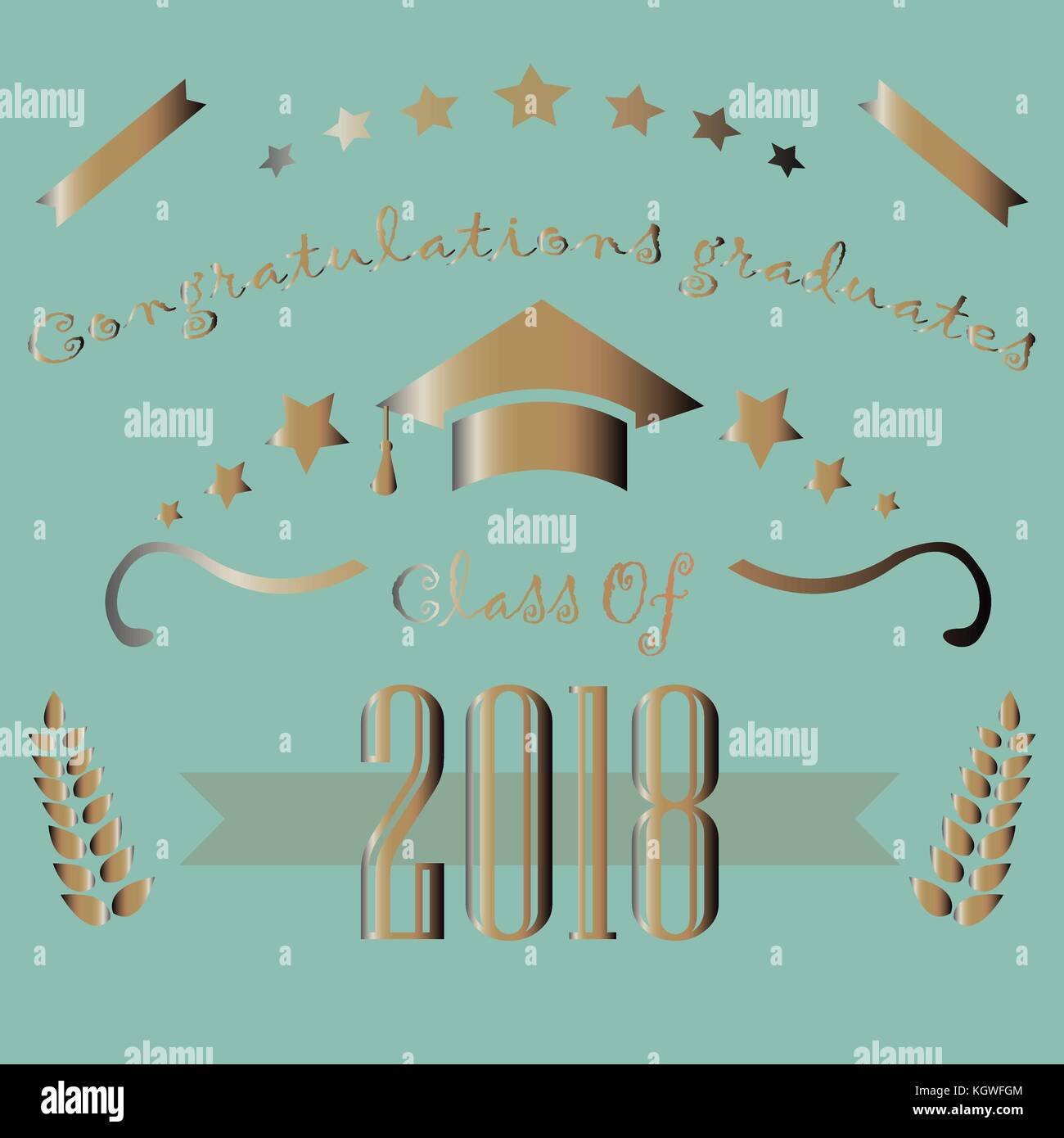 Congratulations Graduate 2013 Penn State On X Congratulations Once