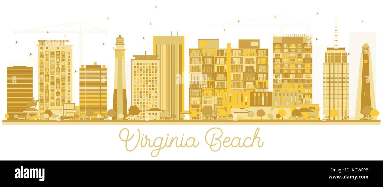 Virginia Beach - 4