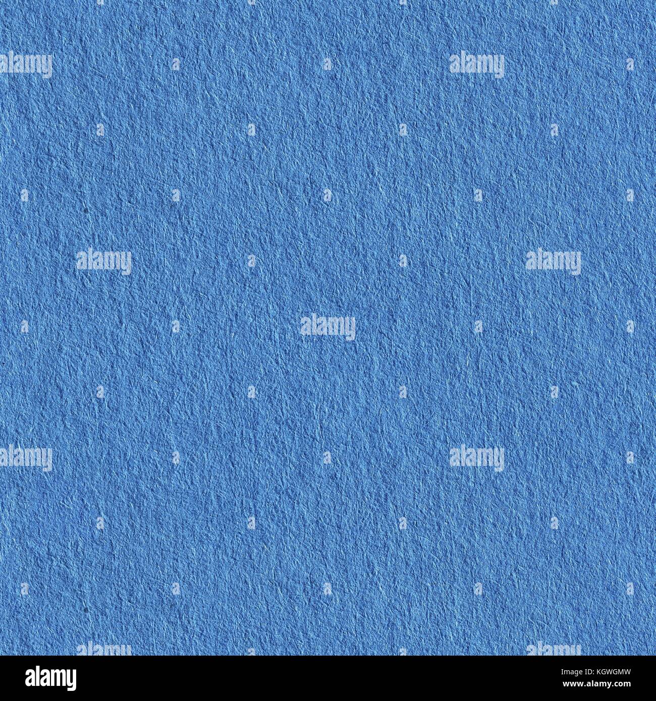 Seamless square texture. Perfect blue image for all your colored Stock ...