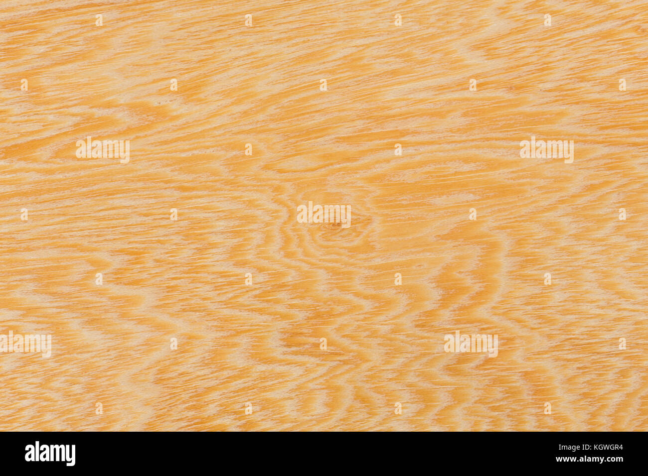 Brown color nature pattern detail of wood decorative furniture s Stock ...