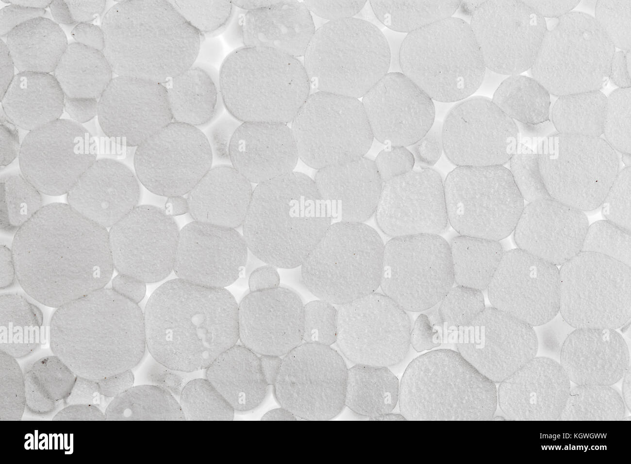 Foam float hi-res stock photography and images - Alamy