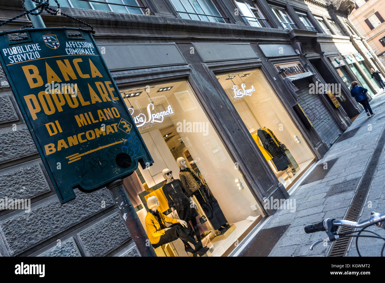 Populare High Resolution Stock Photography And Images Alamy