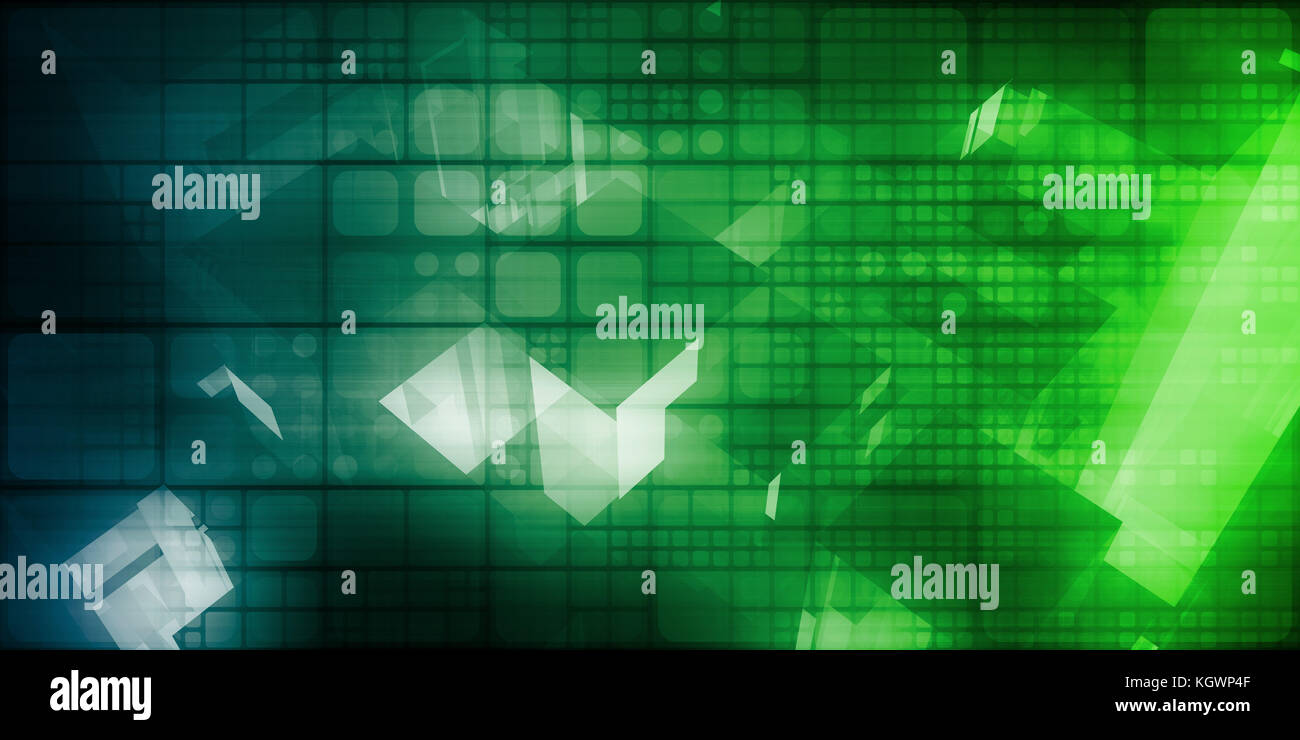 Security Network Grid for Surveillance as a Concept Stock Photo Alamy