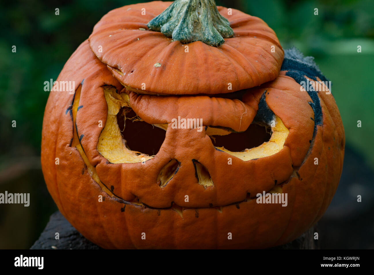 Days of halloween hi-res stock photography and images - Alamy