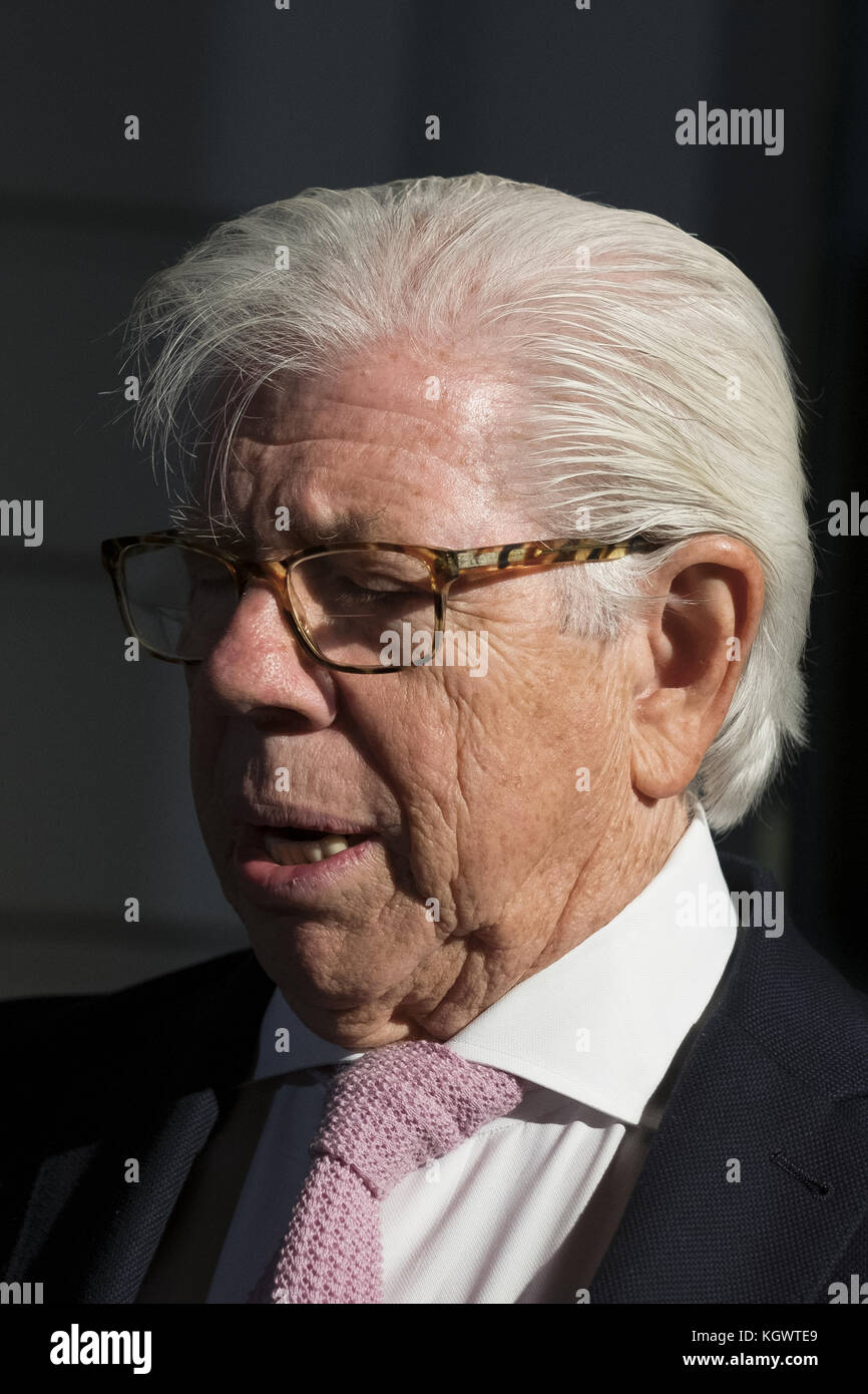 Carl bernstein hi-res stock photography and images - Alamy