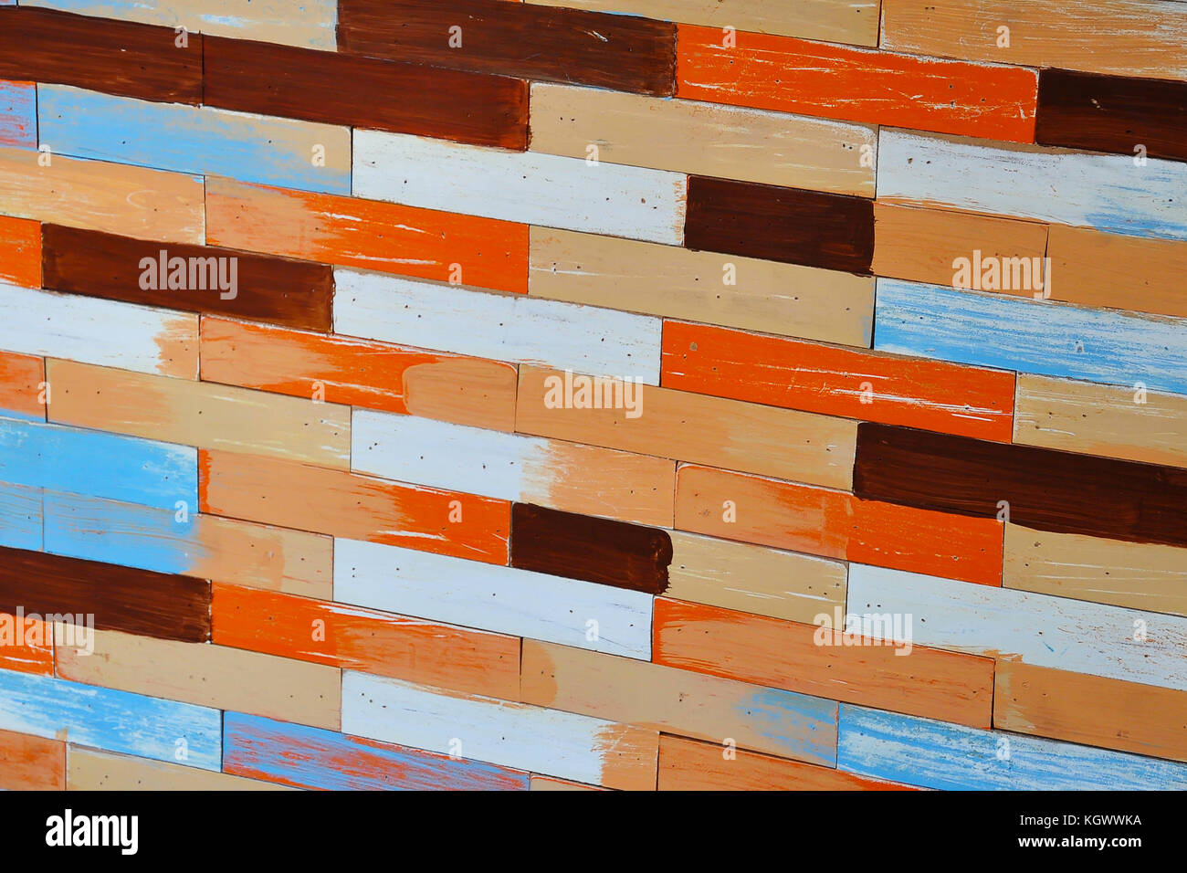 antique grunge wood texture background Stock Photo - Alamy