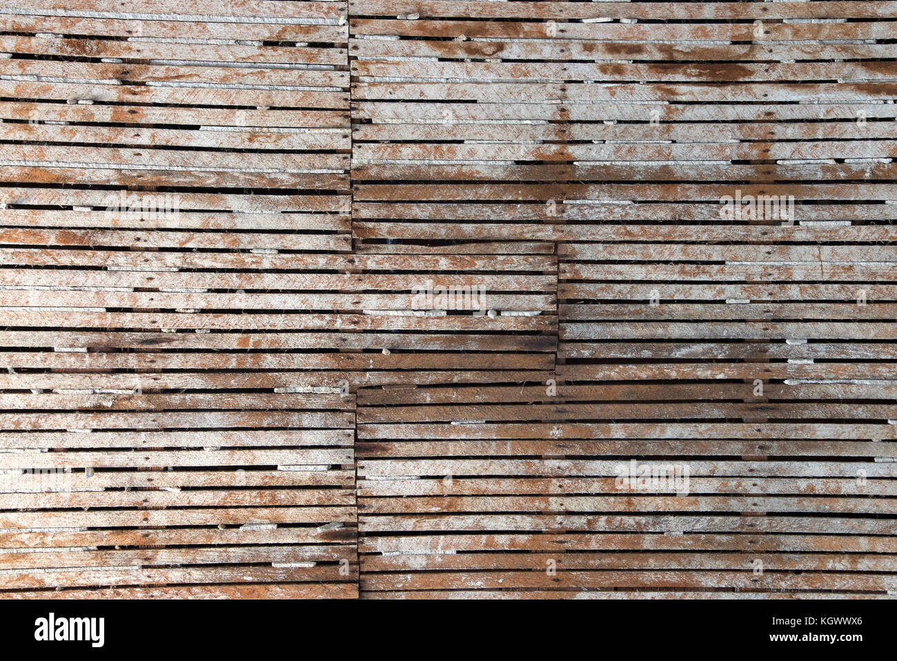 Wooden Slats Images – Browse 112,067 Stock Photos, Vectors, and