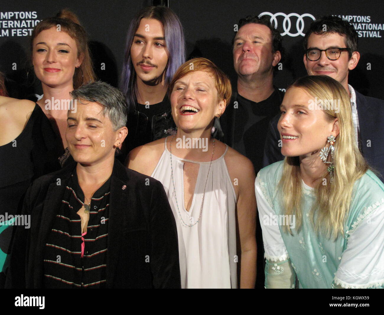Ankita Sharma,Wendie Malick Porn pic Winnie Harlow CAN,Lorraine Stanley Sam Earle,Jason Blicker XXX pictures Claire Bloom (born 1931),Carley Stenson (born 1982)