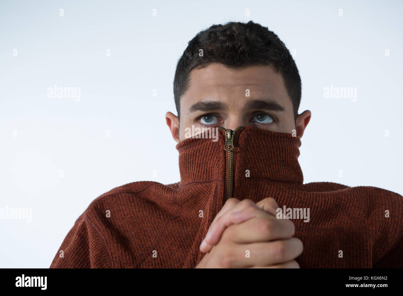 Turtle neck hires stock photography and images Alamy