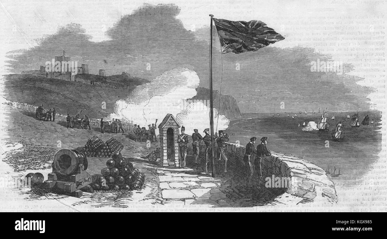 Austerlitz hires stock photography and images Alamy