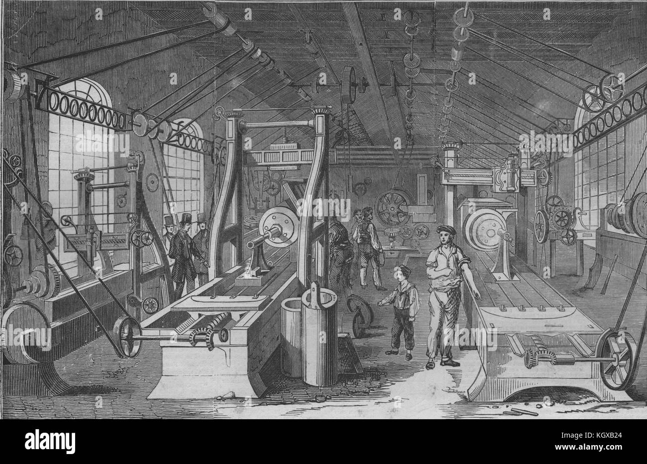 Grand junction railway hires stock photography and images Alamy