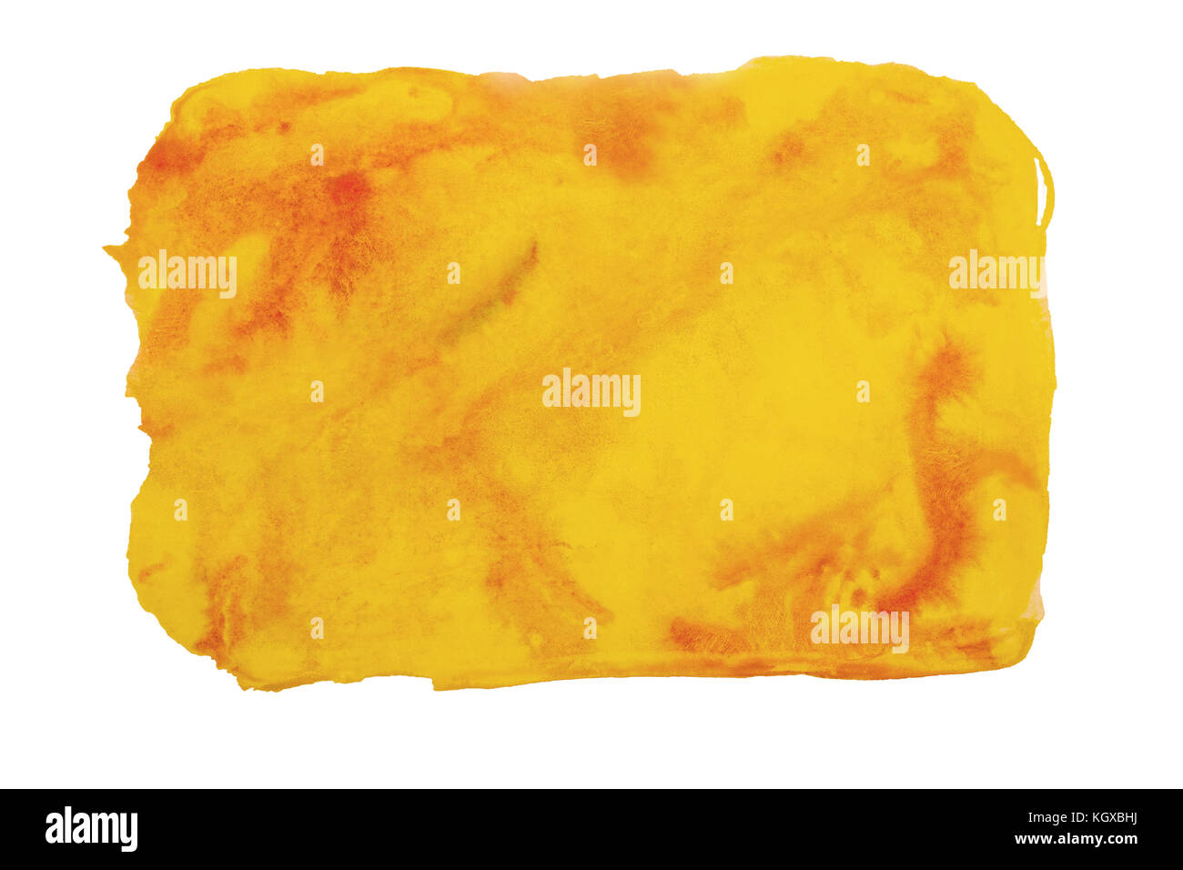 Splash of yellow color hi-res stock photography and images - Alamy