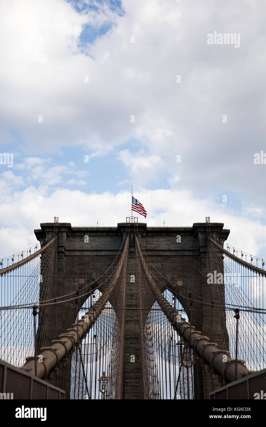 Architecture nyc close up hi-res stock photography and images - Alamy